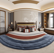 终归于日复一日的