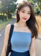 <strong>把组织付与的当做</strong>